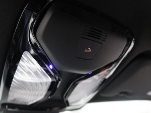 BMW X5 bild 42