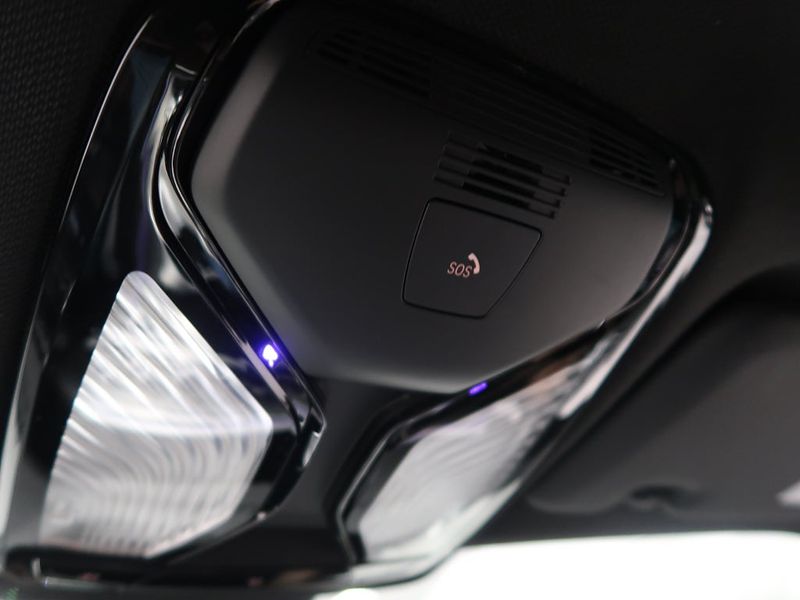 BMW X5 bild 42
