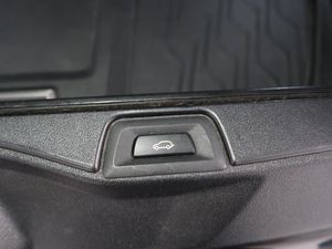 BMW X5 bild 35