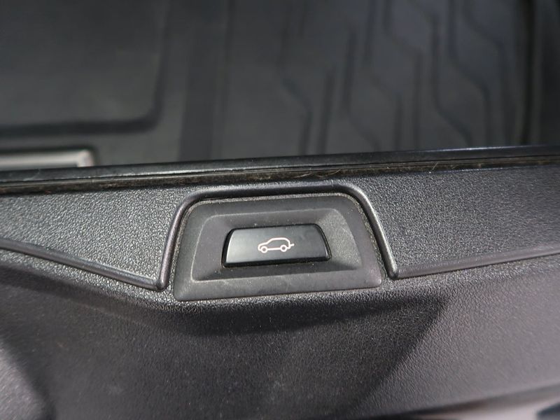 BMW X5 bild 35