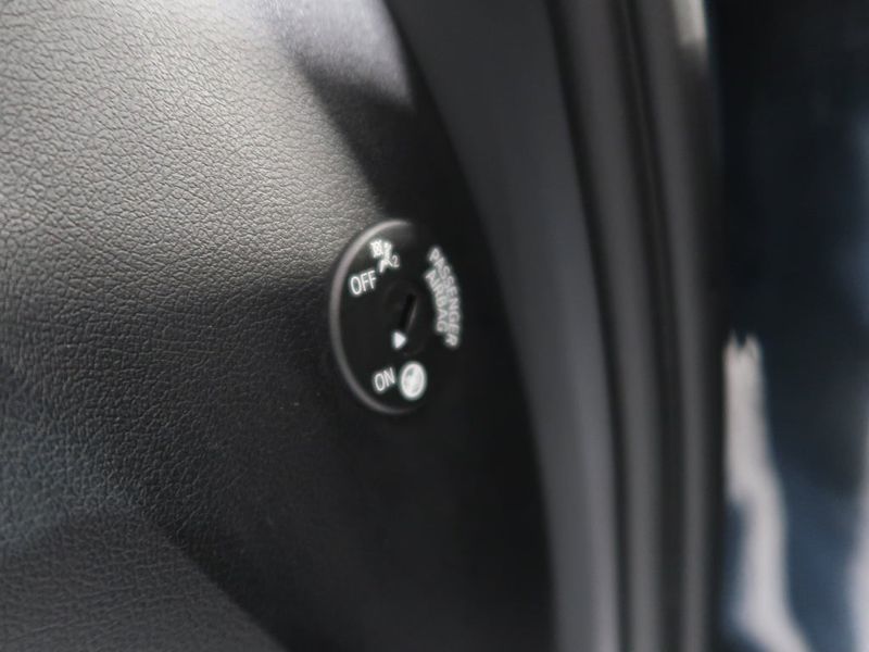 BMW X5 bild 43
