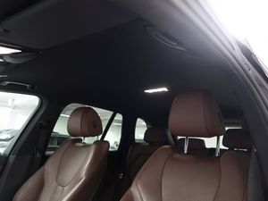 BMW X5 bild 25