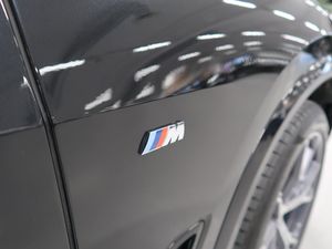 BMW X5 bild 12