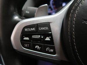 BMW X5 bild 38