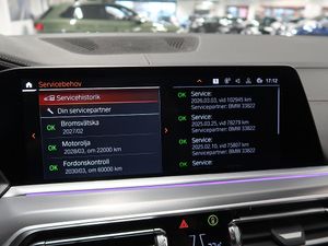 BMW X5 bild 32