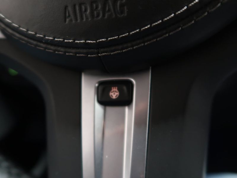 BMW X5 bild 40