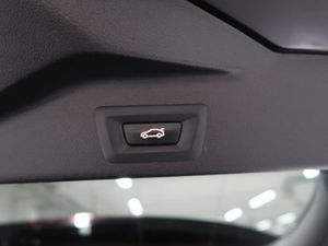 BMW X5 bild 34
