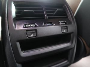 BMW X5 bild 24