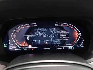 BMW X5 bild 26
