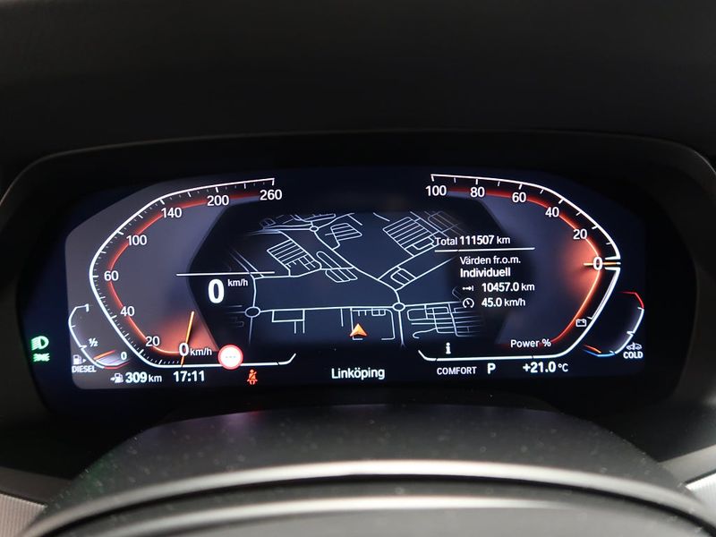 BMW X5 bild 26