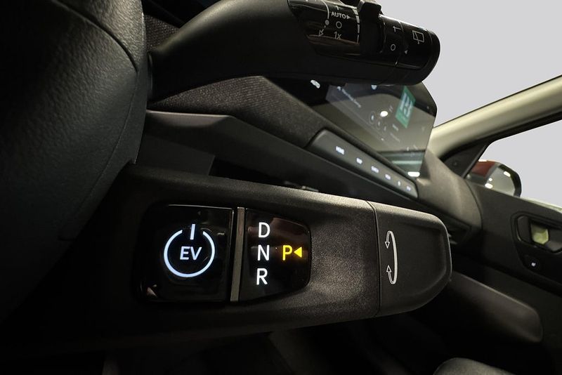 Kia EV2 bild 11