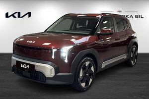 Kia EV2 bild 1