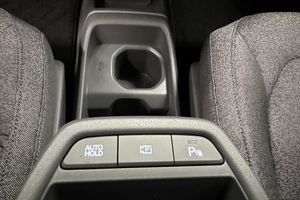 Kia EV2 bild 13