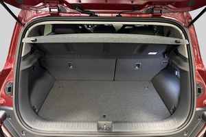 Kia EV2 bild 20