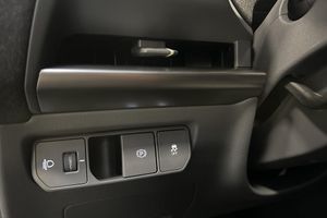 Kia EV2 bild 15