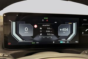 Kia EV2 bild 9