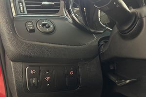 Kia Cee´d bild 12