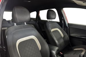 Kia Cee´d bild 14