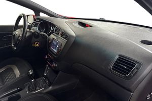 Kia Cee´d bild 7