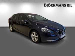 Volvo V40 bild 3