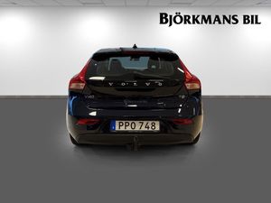 Volvo V40 bild 5
