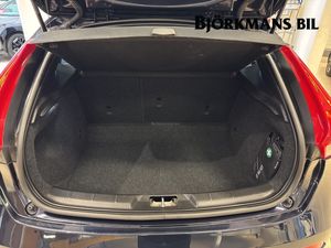 Volvo V40 bild 14