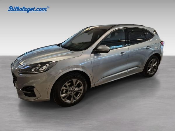 Ford Kuga 2.5 190 HEV ST-Line X AWD A Bus Edt - 2024