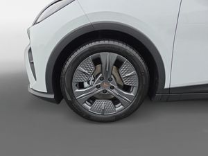 Cupra Raval bild 7