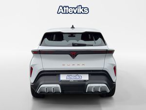 Cupra Raval bild 4