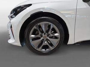Cupra Born bild 14