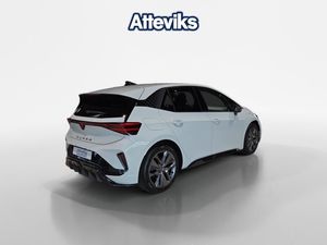 Cupra Born bild 3