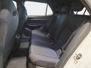Cupra Born bild 13