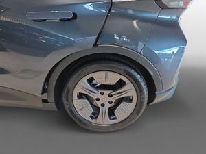 Cupra Raval bild 13