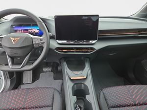 Cupra Raval bild 11