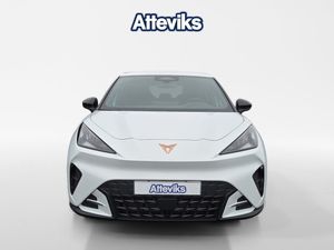 Cupra Raval bild 8