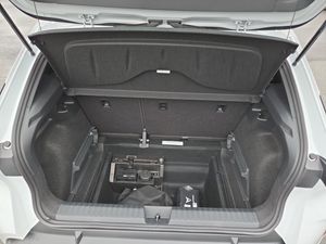 Cupra Raval bild 17
