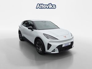 Cupra Raval bild 1
