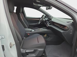 Cupra Raval bild 15