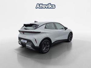 Cupra Raval bild 3