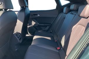 Cupra Formentor bild 8