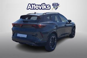 Cupra Formentor bild 3