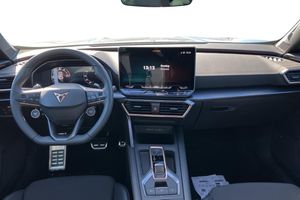 Cupra Formentor bild 10