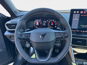 Cupra Formentor bild 12