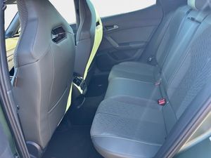 Cupra Formentor bild 13
