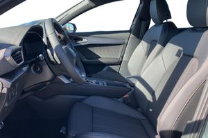 Cupra Formentor bild 9