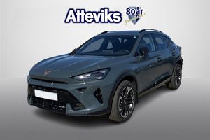 Cupra Formentor bild 7