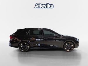 Cupra Leon bild 2