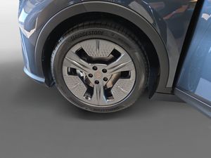 Cupra Raval bild 13