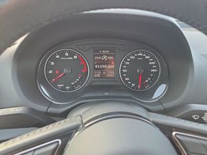 Audi Q2 bild 18