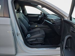 Cupra Leon bild 17
